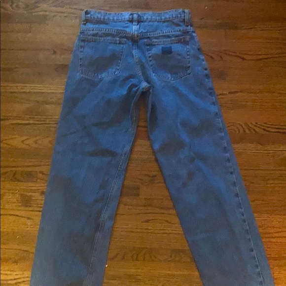 RK brand Jeans - Picture 3 of 3
